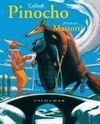 PINOCHO