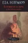 El Hombre de la Arena