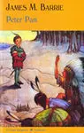 Peter Pan Cd-225 2¦Ed