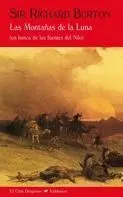 Las Montañas de la Luna