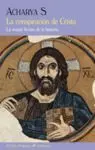 La Conspiración de Cristo