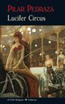 LUCIFER CIRCUS