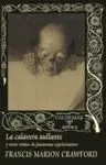 La Calavera Aullante