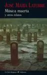 Música Muerta