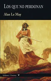 Los que no Perdonan