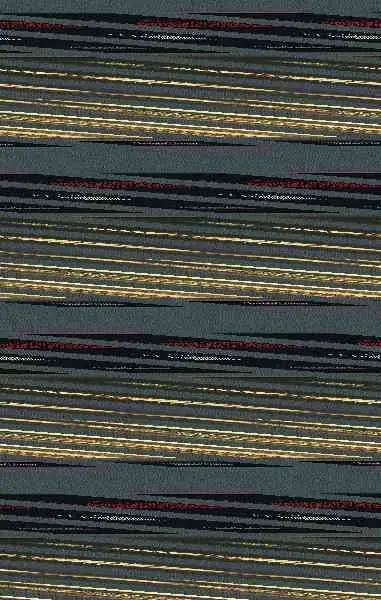 Salammbô