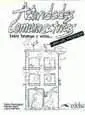Actividades Comunicativas Libro del Profesor
