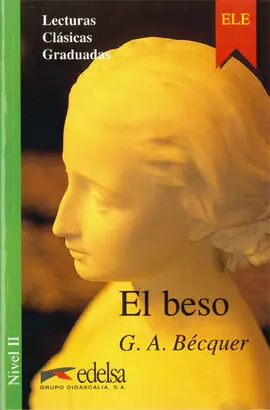 El Beso