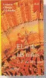 El sí de las Niñas