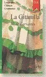 La Gitanilla