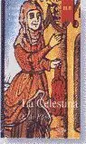 La Celestina