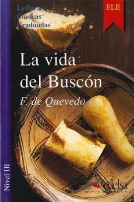 La Vida del Buscón