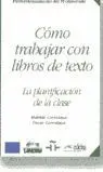 Cómo Trabajar con Libros de Texto