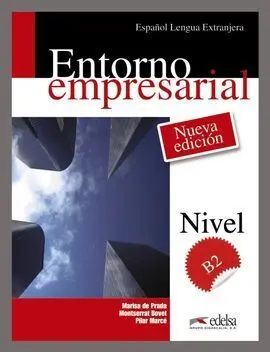 Entorno Empresarial Alumno Cd Ne