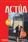 Actúa A1