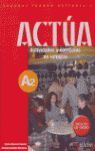ACTÚA A2