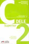 DELE C2, SUPERIOR
