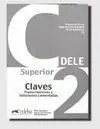 Preparación Dele C2 Superior. Claves