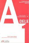 PREPARACIÓN DELE A1