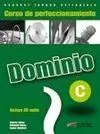 Dominio C con Cd