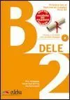 Preparacion Dele B2 Libro+Cd 2013