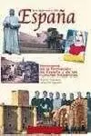 Imágenes de España