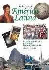 Imágenes de América Latina
