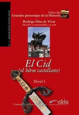 El Cid