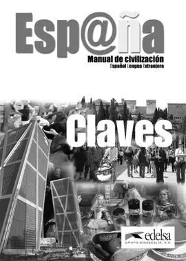 Manual de Civilización. Claves