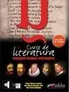 Curso de Literatura. Español Lengua Extranjera