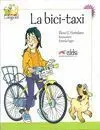 Bici Taxi