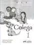 COLEGA 1. GUÍA DIDÁCTICA
