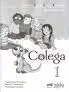 Colega 1. Guía Didáctica