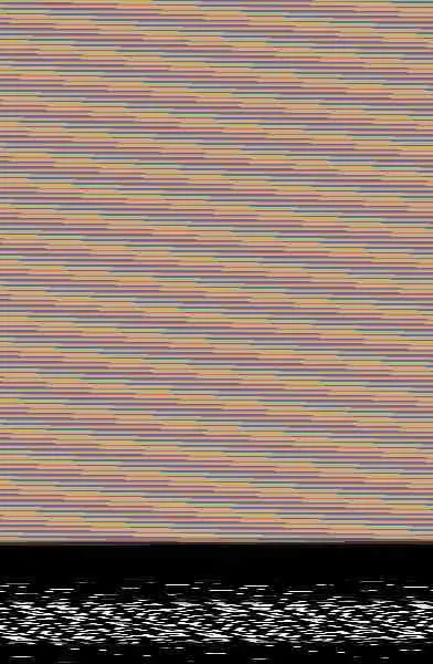 Conjugar Verbos de España y América