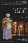 La Gloria del Califa