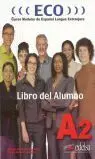 Eco A2