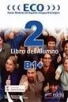 Eco B1 Libro del Alumno 2