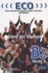 ECO B2