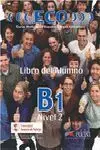 Eco B1, Nivel 2. Cuaderno de Refuerzo