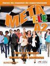 META ELE A2. CUADERNO DE EJERCICIOS