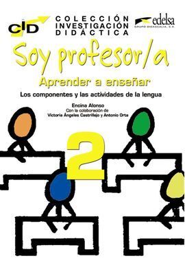 SOY PROFESOR 2