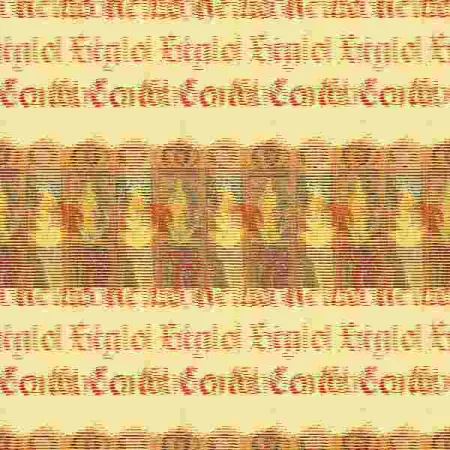 El Reino de León en el Siglo X : el Condado de Cea