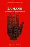 La Mano