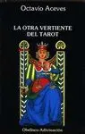 La Otra Vertiente del Tarot