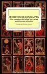 Secretos de los Naipes