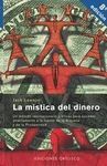 LA MÍSTICA DEL DINERO