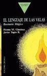 El Lenguaje de las Velas