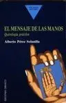 El Mensaje de las Manos