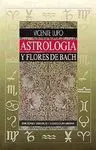 Astrologia y Flores de Bach