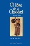 El Libro de la Claridad